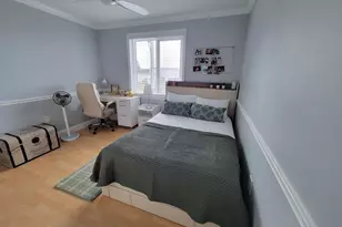 2400 NW 80th Ave, Margate, FL 33063 - Photo 29