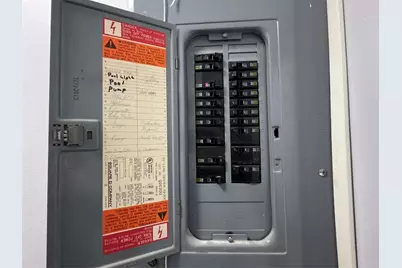 2400 NW 80th Avenue, Margate, FL 33063 - Photo 15