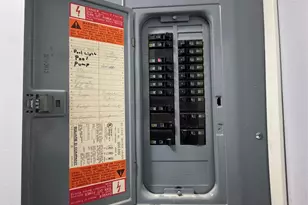 2400 NW 80th Ave, Margate, FL 33063 - Photo 15