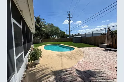 2400 NW 80th Avenue, Margate, FL 33063 - Photo 49