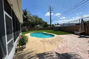 2400 NW 80th Ave, Margate, FL 33063 - Photo 49