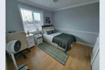 2400 NW 80th Avenue, Margate, FL 33063 - Photo 31