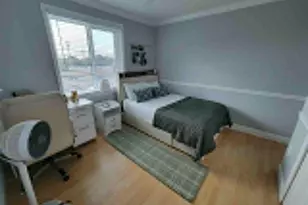 2400 NW 80th Ave, Margate, FL 33063 - Photo 31