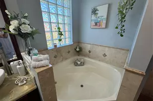 2400 NW 80th Ave, Margate, FL 33063 - Photo 29