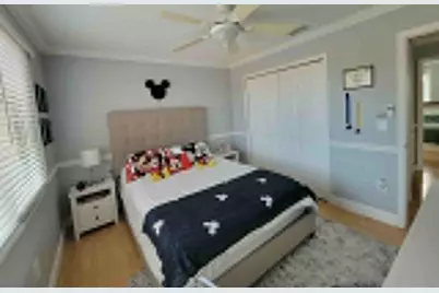 2400 NW 80th Avenue, Margate, FL 33063 - Photo 35