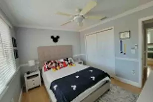 2400 NW 80th Ave, Margate, FL 33063 - Photo 35