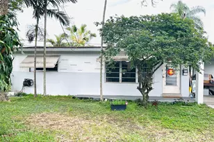 1521 NW 62nd Terrace, Margate, FL 33063 - Photo 13