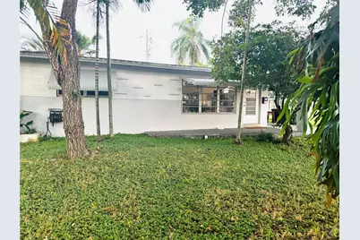 1521 NW 62nd Terrace, Margate, FL 33063 - Photo 9