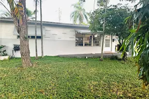 1521 NW 62nd Terrace, Margate, FL 33063 - Photo 9