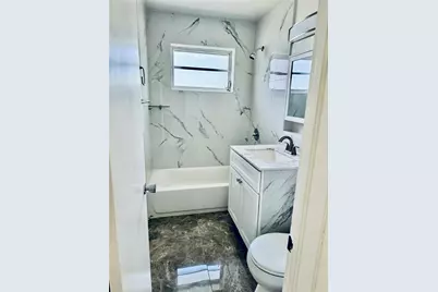 1521 NW 62nd Terrace, Margate, FL 33063 - Photo 5