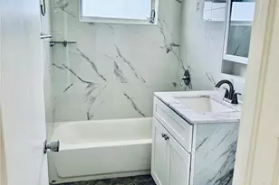 1521 NW 62nd Terrace, Margate, FL 33063 - Photo 5