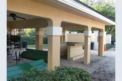 4045 McNab Road #201 G, Pompano Beach, FL 33069 - Photo 15