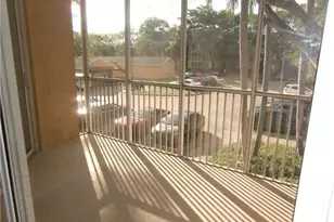 4045 McNab Rd, Pompano Beach, FL 33069 - Photo 11