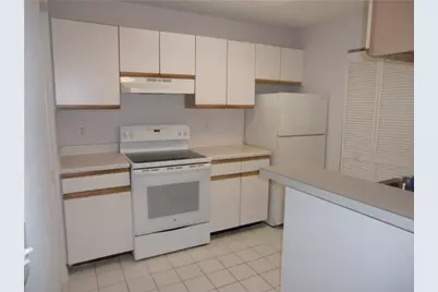 4045 McNab Road #201 G, Pompano Beach, FL 33069 - Photo 3