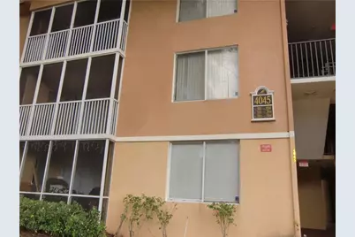 4045 McNab Road #201 G, Pompano Beach, FL 33069 - Photo 1