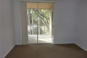 4045 McNab Rd, Pompano Beach, FL 33069 - Photo 7