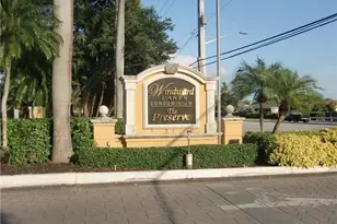 4045 McNab Rd, Pompano Beach, FL 33069 - Photo 13