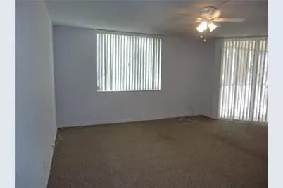 4045 McNab Road #201 G, Pompano Beach, FL 33069 - Photo 5