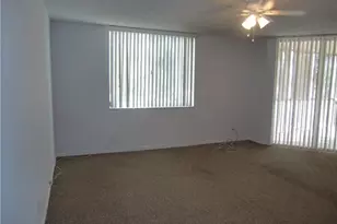 4045 McNab Rd, Pompano Beach, FL 33069 - Photo 5