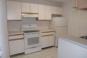 4045 McNab Rd, Pompano Beach, FL 33069 - Photo 3