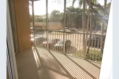 4045 McNab Road #201 G, Pompano Beach, FL 33069 - Photo 11