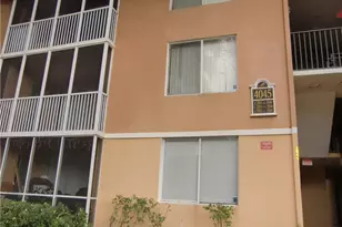 4045 McNab Rd, Pompano Beach, FL 33069 - Photo 1