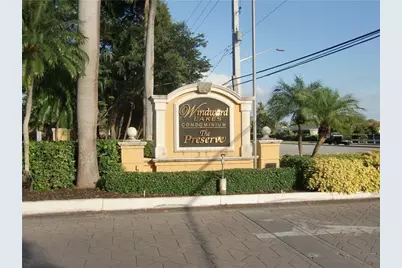 4045 McNab Road #201 G, Pompano Beach, FL 33069 - Photo 13