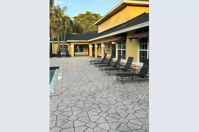 4045 McNab Road #201 G, Pompano Beach, FL 33069 - Photo 21