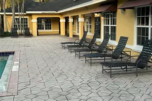 4045 McNab Rd, Pompano Beach, FL 33069 - Photo 21