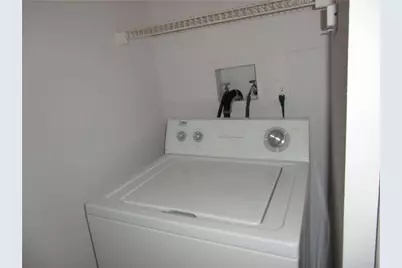 4045 McNab Road #201 G, Pompano Beach, FL 33069 - Photo 9