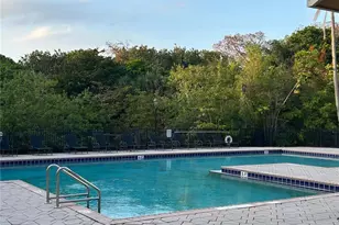 4045 McNab Rd, Pompano Beach, FL 33069 - Photo 19