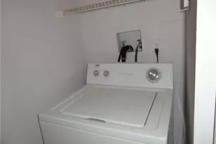 4045 McNab Rd, Pompano Beach, FL 33069 - Photo 9