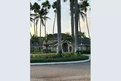 4045 McNab Road #201 G, Pompano Beach, FL 33069 - Photo 17