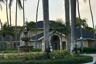 4045 McNab Rd, Pompano Beach, FL 33069 - Photo 17