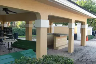 4045 McNab Rd, Pompano Beach, FL 33069 - Photo 15