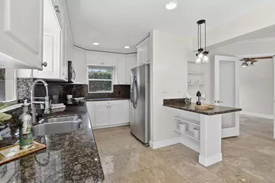 2808 NE 22nd Street, Fort Lauderdale, FL 33305 - Photo 13