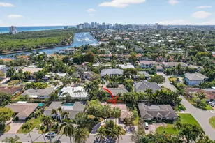 2808 NE 22nd St, Fort Lauderdale, FL 33305 - Photo 3