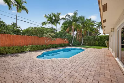 2808 NE 22nd Street, Fort Lauderdale, FL 33305 - Photo 41