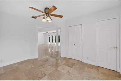 2808 NE 22nd Street, Fort Lauderdale, FL 33305 - Photo 39
