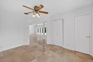 2808 NE 22nd St, Fort Lauderdale, FL 33305 - Photo 39