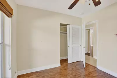 2808 NE 22nd Street, Fort Lauderdale, FL 33305 - Photo 27