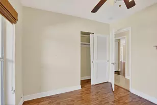 2808 NE 22nd St, Fort Lauderdale, FL 33305 - Photo 27