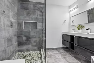 2808 NE 22nd Street, Fort Lauderdale, FL 33305 - Photo 23