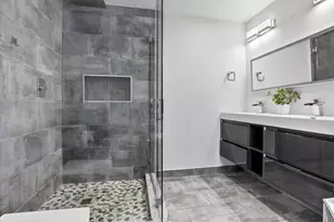 2808 NE 22nd St, Fort Lauderdale, FL 33305 - Photo 23