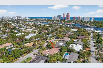 2808 NE 22nd Street, Fort Lauderdale, FL 33305 - Photo 3