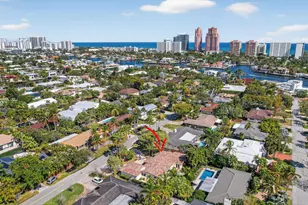 2808 NE 22nd St, Fort Lauderdale, FL 33305 - Photo 3