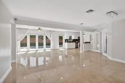 2808 NE 22nd Street, Fort Lauderdale, FL 33305 - Photo 5