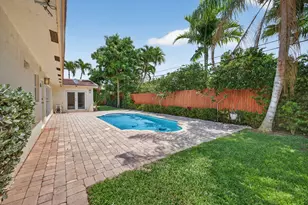 2808 NE 22nd St, Fort Lauderdale, FL 33305 - Photo 43