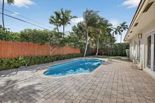2808 NE 22nd St, Fort Lauderdale, FL 33305 - Photo 31