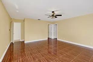 2808 NE 22nd St, Fort Lauderdale, FL 33305 - Photo 19